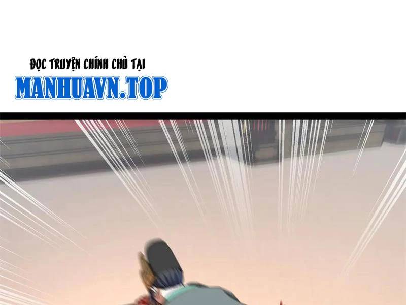 Chàng Rể Mạnh Nhất Lịch Sử - Chapter 230 - Page 59