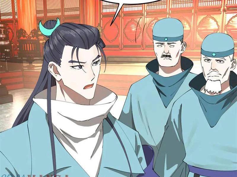 Chàng Rể Mạnh Nhất Lịch Sử - Chapter 230 - Page 6