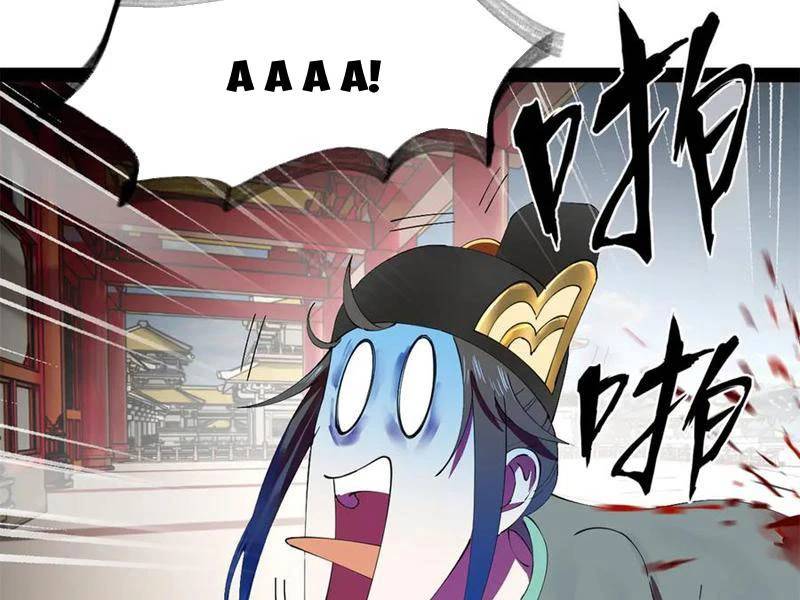 Chàng Rể Mạnh Nhất Lịch Sử - Chapter 230 - Page 63