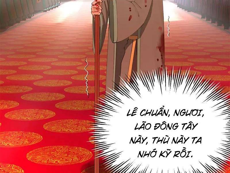 Chàng Rể Mạnh Nhất Lịch Sử - Chapter 230 - Page 66