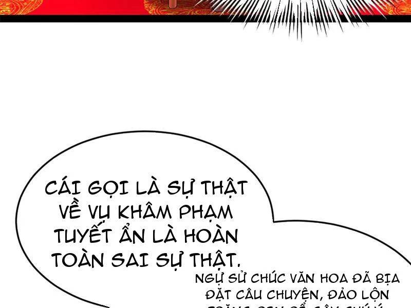 Chàng Rể Mạnh Nhất Lịch Sử - Chapter 230 - Page 67