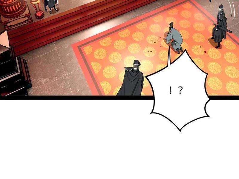 Chàng Rể Mạnh Nhất Lịch Sử - Chapter 230 - Page 69