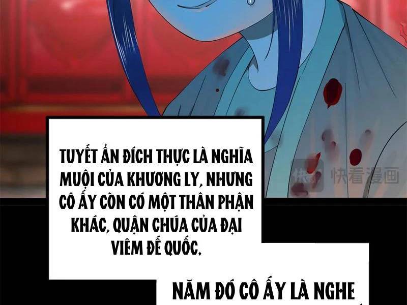 Chàng Rể Mạnh Nhất Lịch Sử - Chapter 230 - Page 74