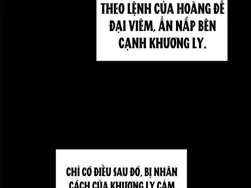 Chàng Rể Mạnh Nhất Lịch Sử - Chapter 230 - Page 75