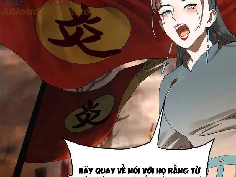 Chàng Rể Mạnh Nhất Lịch Sử - Chapter 230 - Page 77