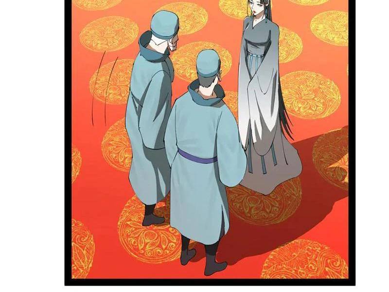 Chàng Rể Mạnh Nhất Lịch Sử - Chapter 230 - Page 8