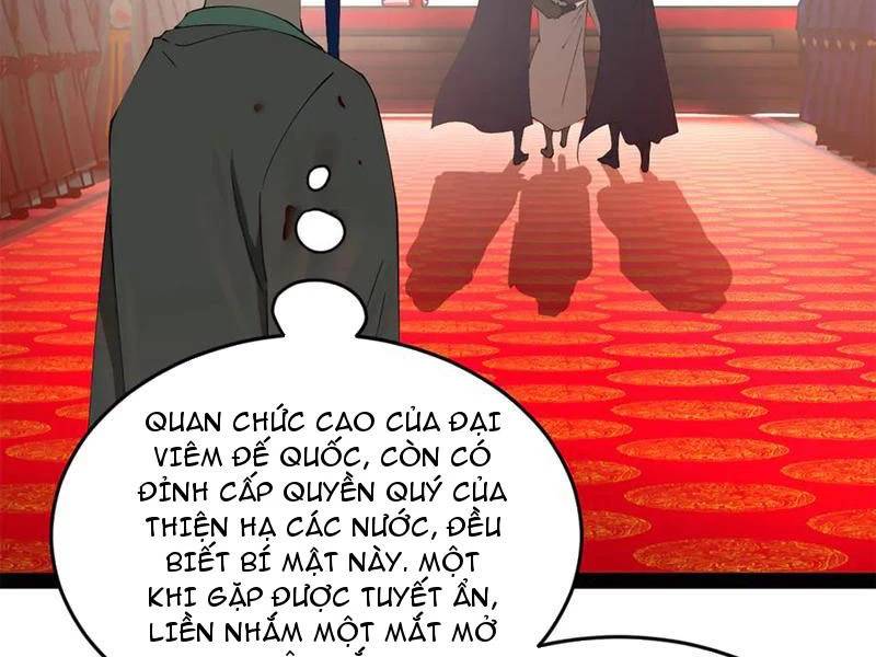 Chàng Rể Mạnh Nhất Lịch Sử - Chapter 230 - Page 80