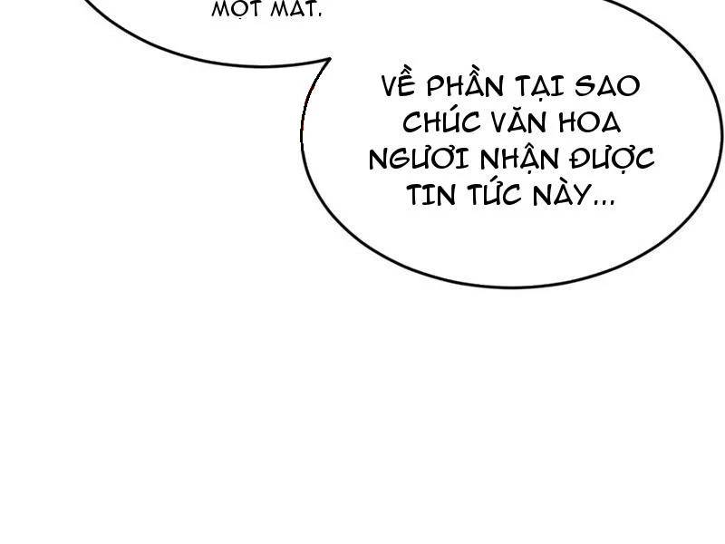 Chàng Rể Mạnh Nhất Lịch Sử - Chapter 230 - Page 81