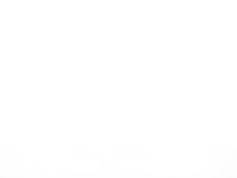 Chàng Rể Mạnh Nhất Lịch Sử - Chapter 230 - Page 82