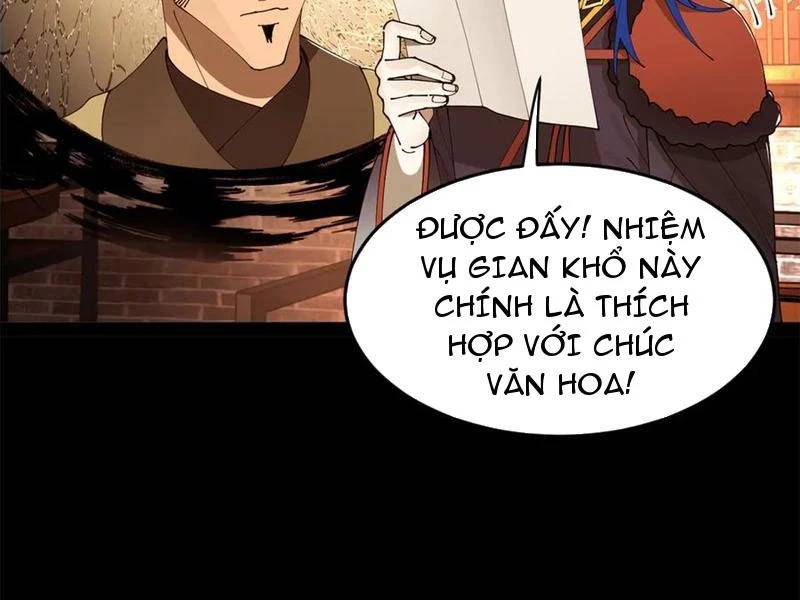 Chàng Rể Mạnh Nhất Lịch Sử - Chapter 230 - Page 87