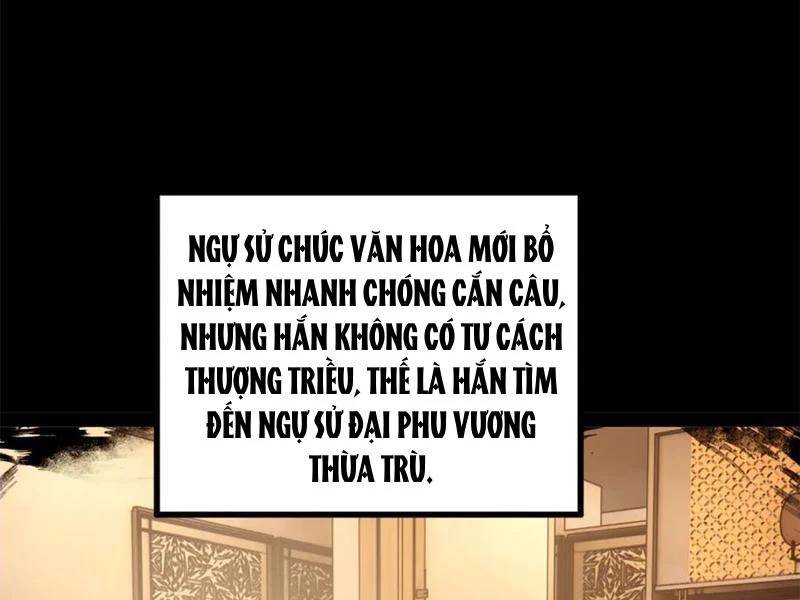 Chàng Rể Mạnh Nhất Lịch Sử - Chapter 230 - Page 88