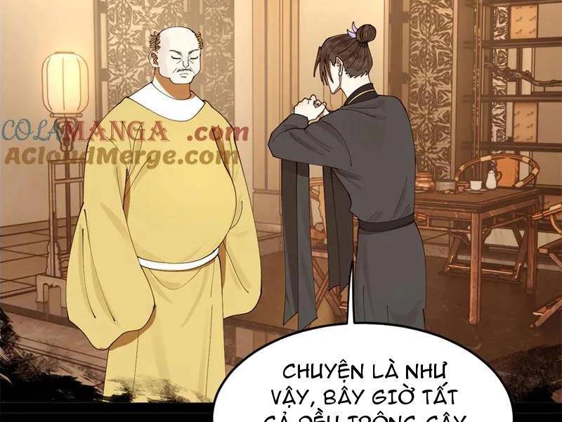 Chàng Rể Mạnh Nhất Lịch Sử - Chapter 230 - Page 89