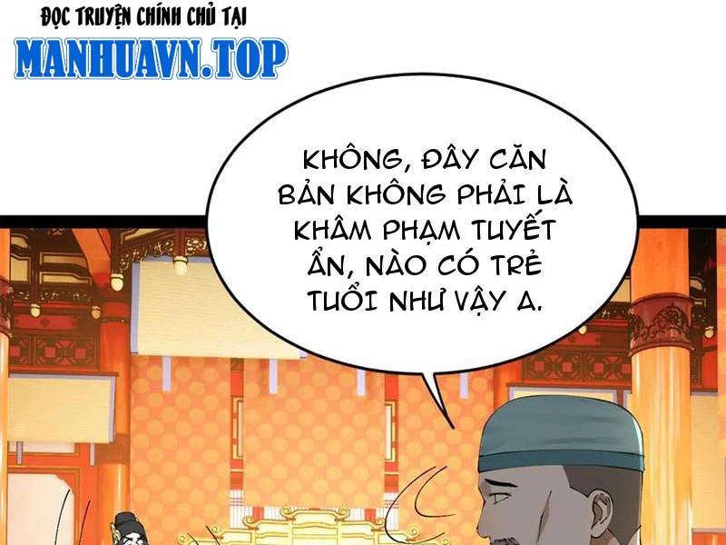 Chàng Rể Mạnh Nhất Lịch Sử - Chapter 230 - Page 9