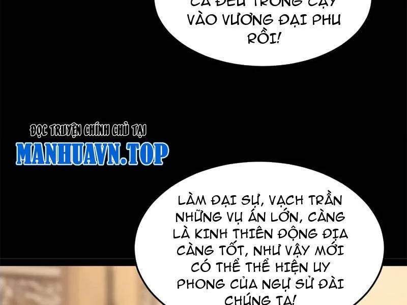 Chàng Rể Mạnh Nhất Lịch Sử - Chapter 230 - Page 90