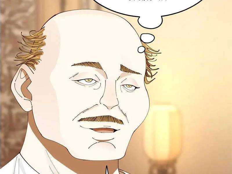 Chàng Rể Mạnh Nhất Lịch Sử - Chapter 230 - Page 91