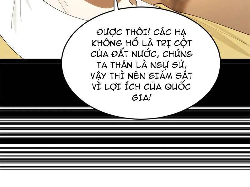 Chàng Rể Mạnh Nhất Lịch Sử - Chapter 230 - Page 92