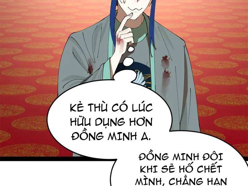 Chàng Rể Mạnh Nhất Lịch Sử - Chapter 230 - Page 94