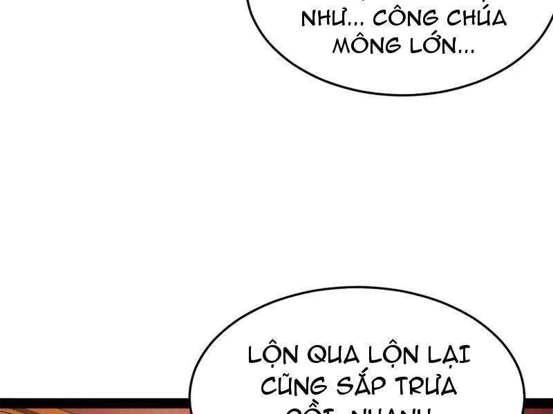 Chàng Rể Mạnh Nhất Lịch Sử - Chapter 230 - Page 95