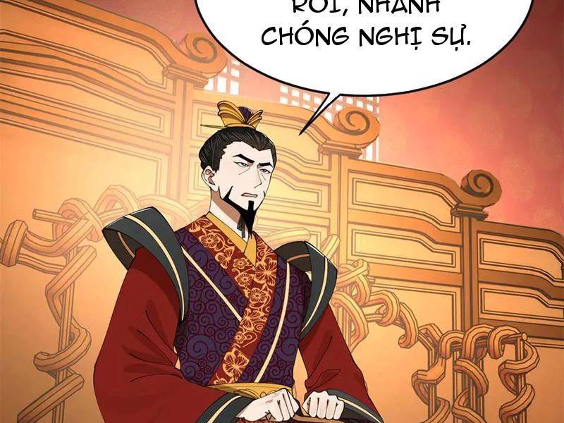 Chàng Rể Mạnh Nhất Lịch Sử - Chapter 230 - Page 96