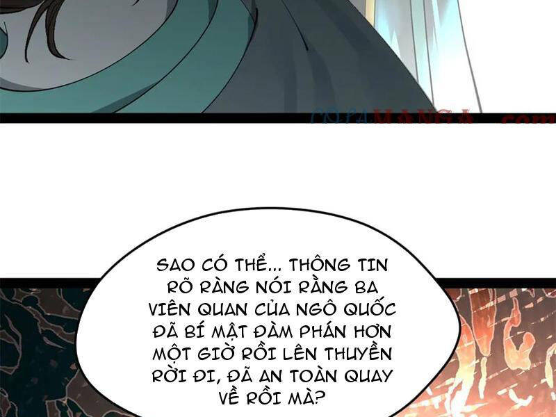Chàng Rể Mạnh Nhất Lịch Sử - Chapter 231 - Page 101