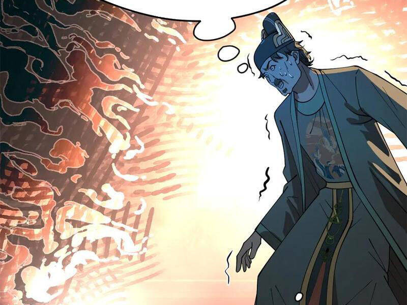 Chàng Rể Mạnh Nhất Lịch Sử - Chapter 231 - Page 102