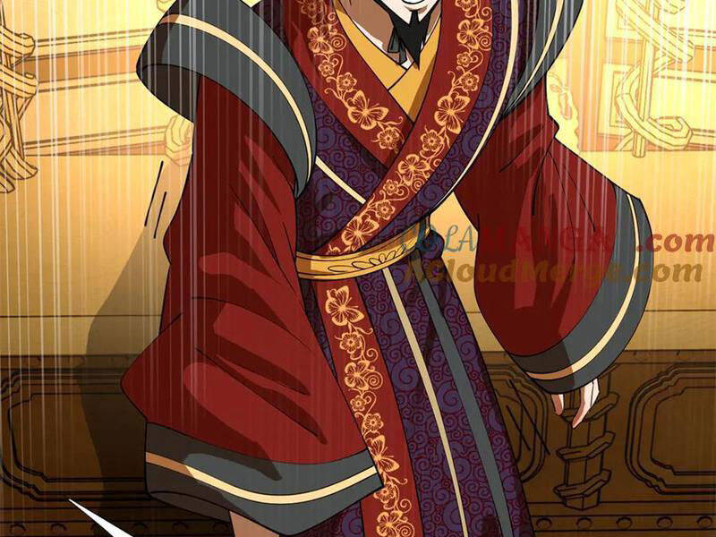 Chàng Rể Mạnh Nhất Lịch Sử - Chapter 231 - Page 105