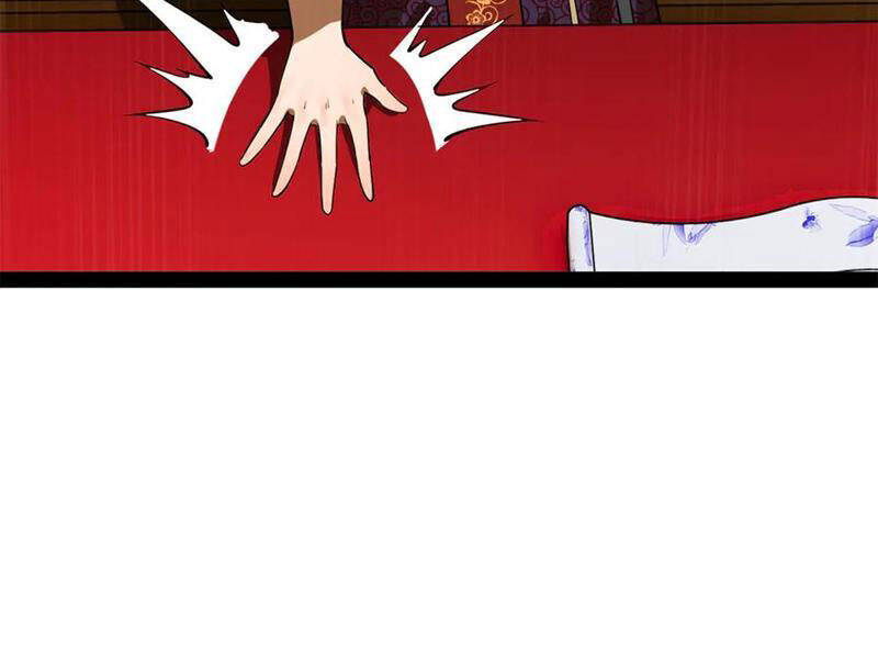 Chàng Rể Mạnh Nhất Lịch Sử - Chapter 231 - Page 106