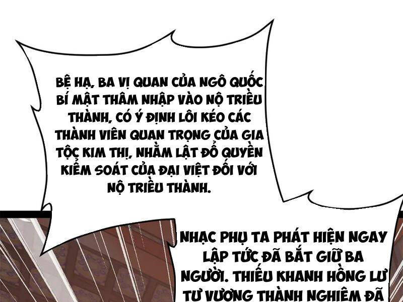 Chàng Rể Mạnh Nhất Lịch Sử - Chapter 231 - Page 107