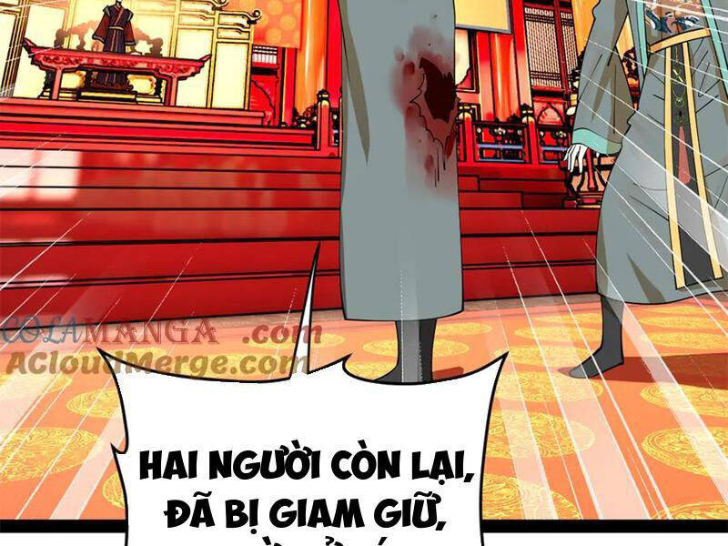 Chàng Rể Mạnh Nhất Lịch Sử - Chapter 231 - Page 109