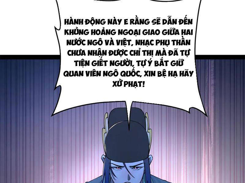 Chàng Rể Mạnh Nhất Lịch Sử - Chapter 231 - Page 111