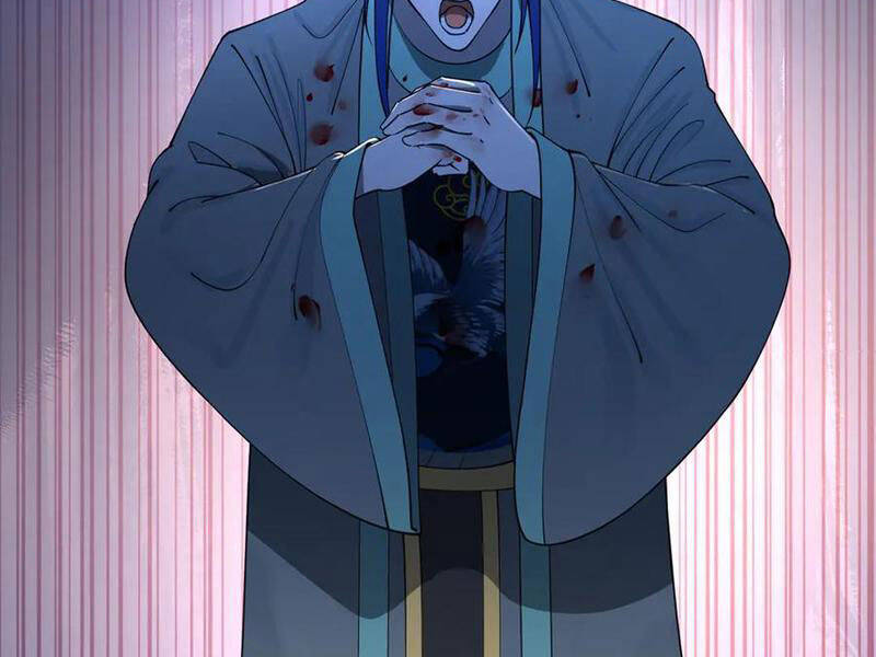 Chàng Rể Mạnh Nhất Lịch Sử - Chapter 231 - Page 112