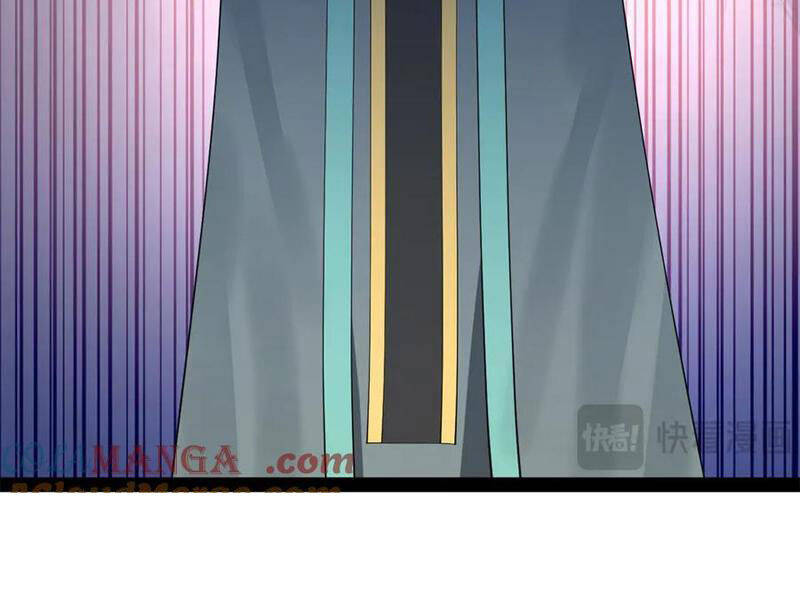 Chàng Rể Mạnh Nhất Lịch Sử - Chapter 231 - Page 113