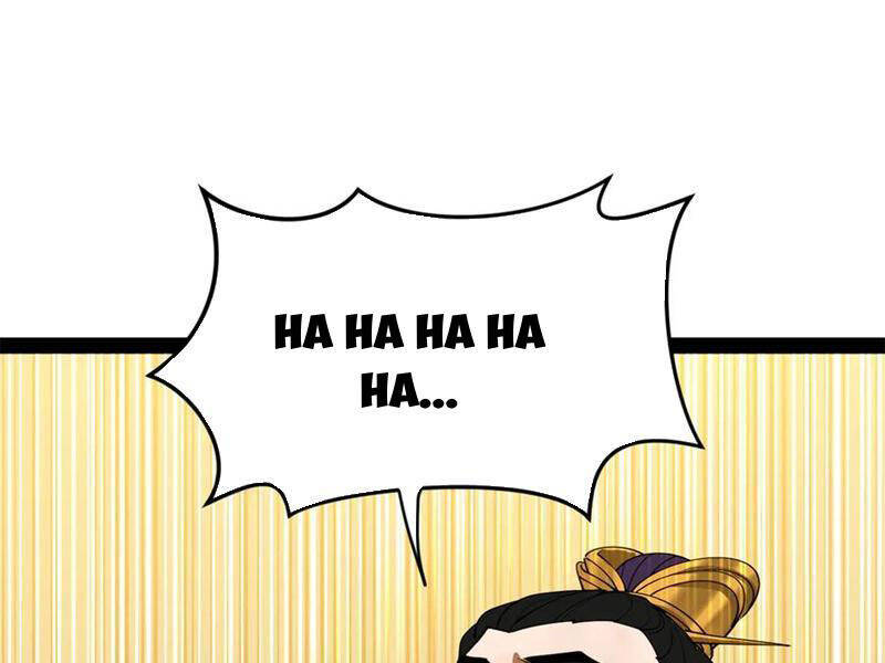 Chàng Rể Mạnh Nhất Lịch Sử - Chapter 231 - Page 114