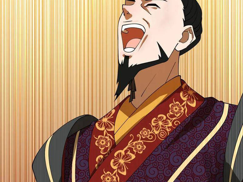 Chàng Rể Mạnh Nhất Lịch Sử - Chapter 231 - Page 115