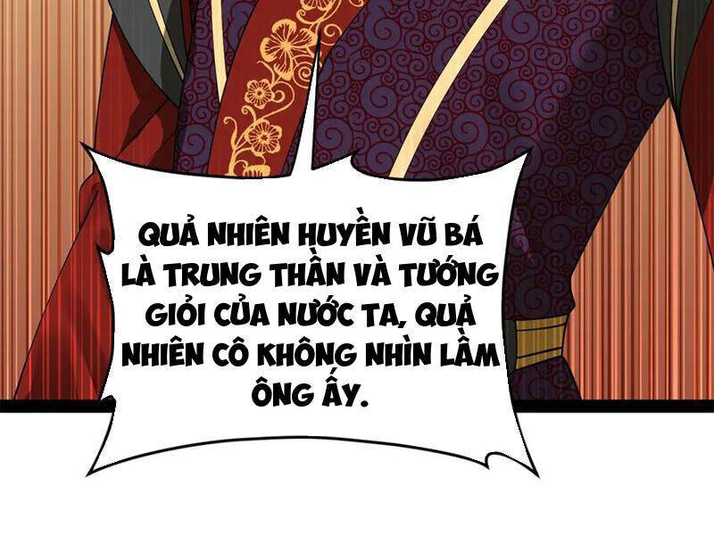 Chàng Rể Mạnh Nhất Lịch Sử - Chapter 231 - Page 116