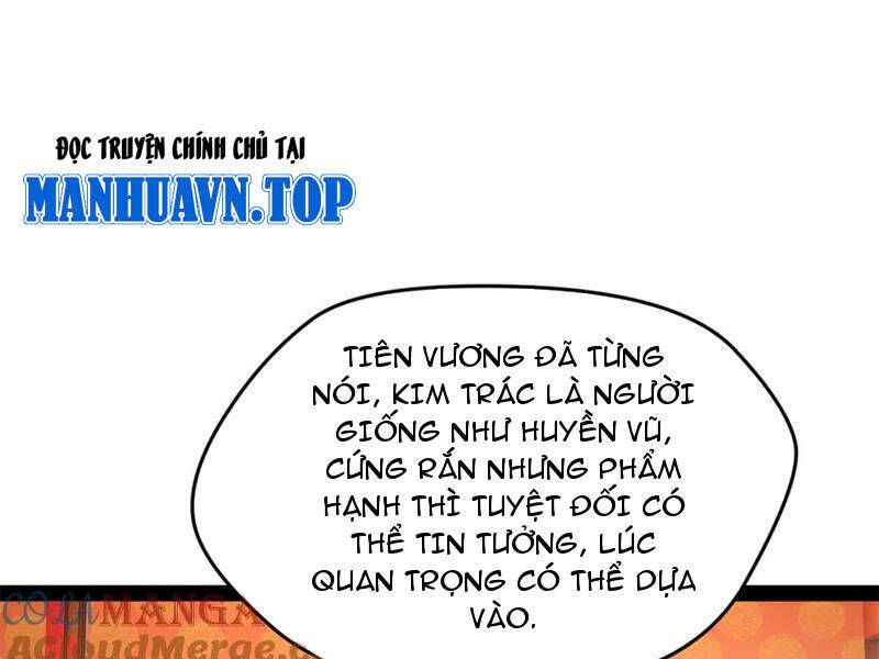 Chàng Rể Mạnh Nhất Lịch Sử - Chapter 231 - Page 117