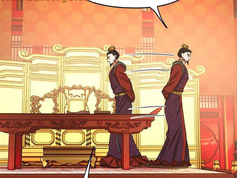 Chàng Rể Mạnh Nhất Lịch Sử - Chapter 231 - Page 118