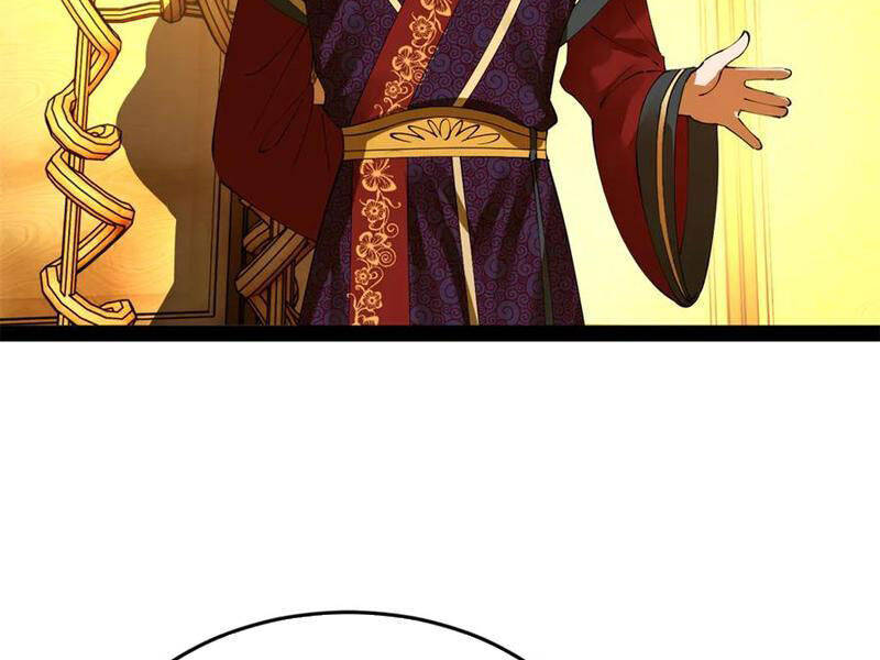 Chàng Rể Mạnh Nhất Lịch Sử - Chapter 231 - Page 122