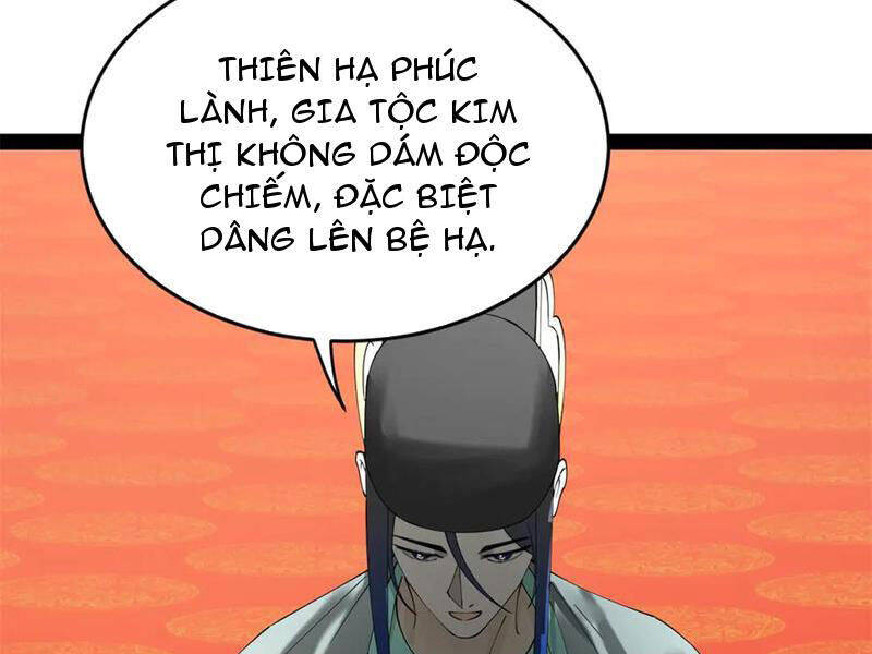 Chàng Rể Mạnh Nhất Lịch Sử - Chapter 231 - Page 123