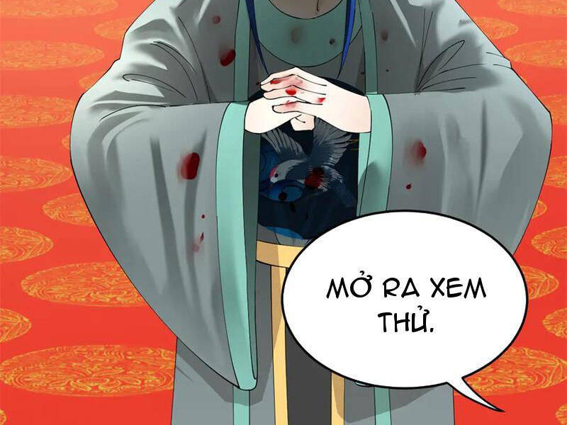 Chàng Rể Mạnh Nhất Lịch Sử - Chapter 231 - Page 124