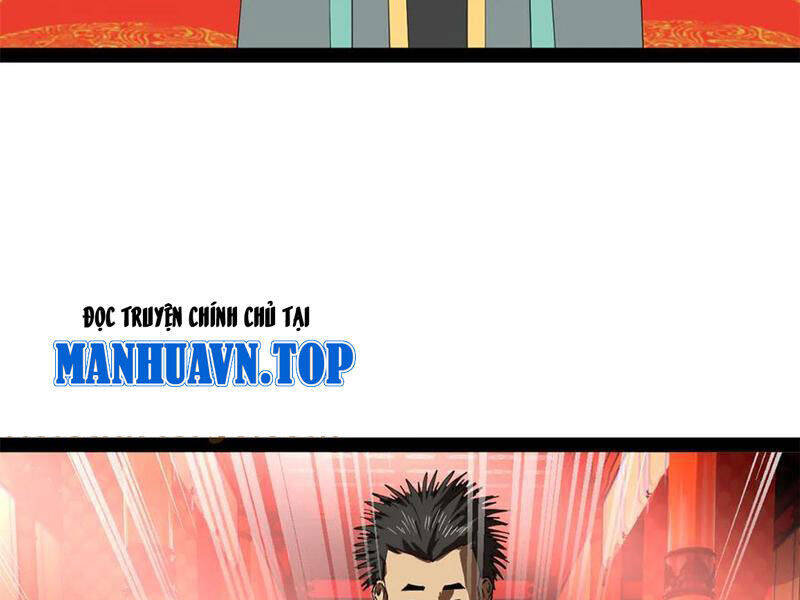 Chàng Rể Mạnh Nhất Lịch Sử - Chapter 231 - Page 125