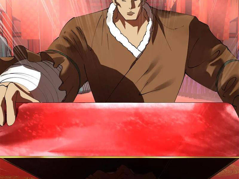 Chàng Rể Mạnh Nhất Lịch Sử - Chapter 231 - Page 126