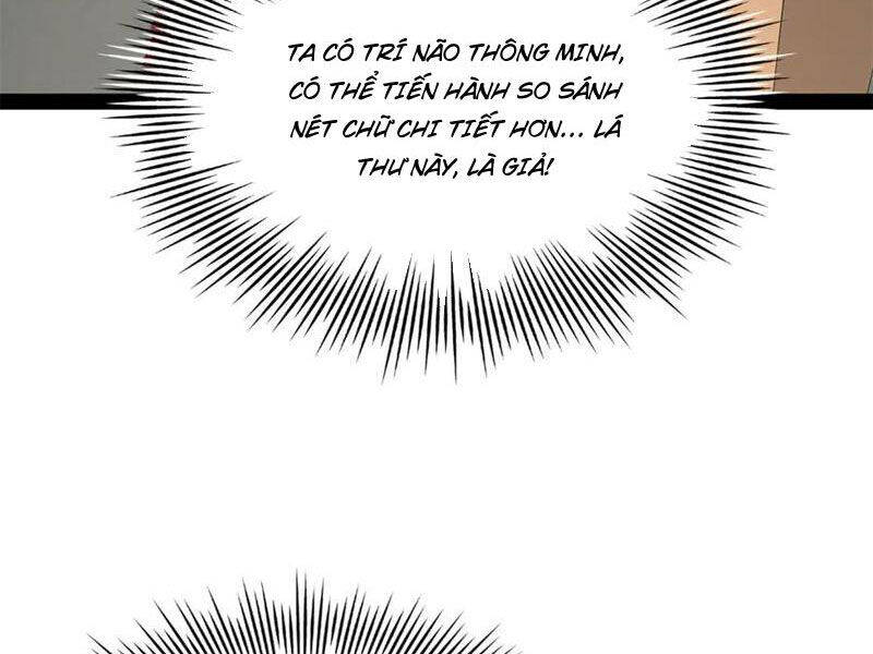 Chàng Rể Mạnh Nhất Lịch Sử - Chapter 231 - Page 14