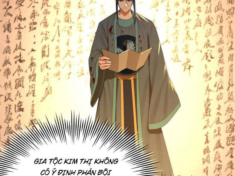 Chàng Rể Mạnh Nhất Lịch Sử - Chapter 231 - Page 16