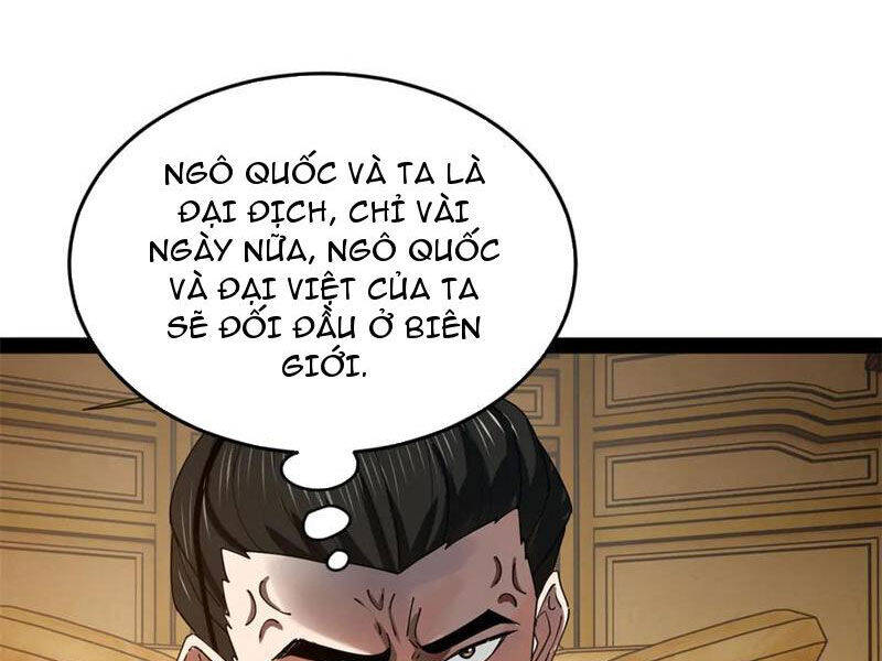 Chàng Rể Mạnh Nhất Lịch Sử - Chapter 231 - Page 18