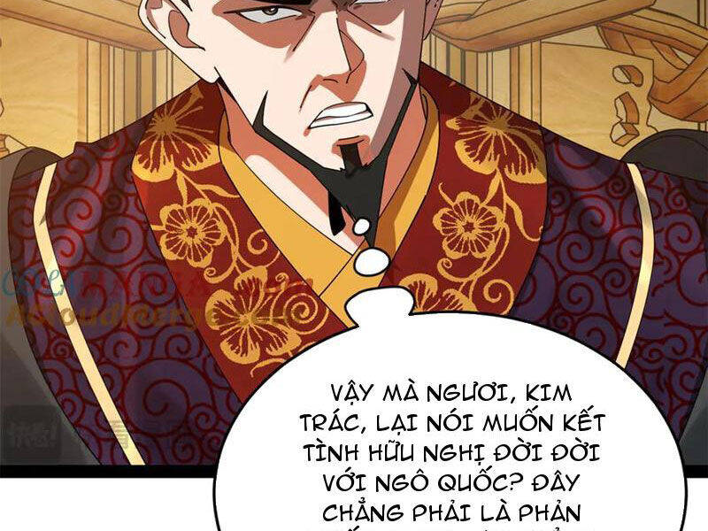 Chàng Rể Mạnh Nhất Lịch Sử - Chapter 231 - Page 19