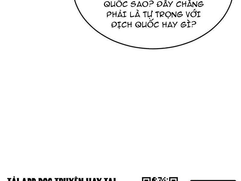 Chàng Rể Mạnh Nhất Lịch Sử - Chapter 231 - Page 20