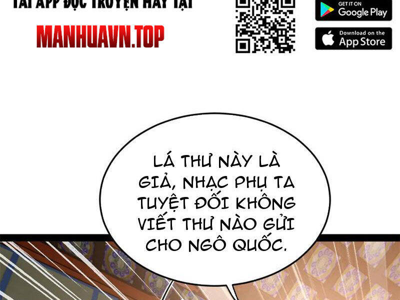 Chàng Rể Mạnh Nhất Lịch Sử - Chapter 231 - Page 21