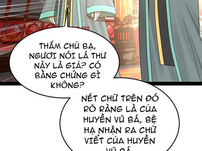 Chàng Rể Mạnh Nhất Lịch Sử - Chapter 231 - Page 23