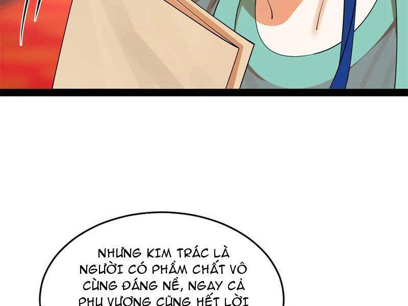 Chàng Rể Mạnh Nhất Lịch Sử - Chapter 231 - Page 26